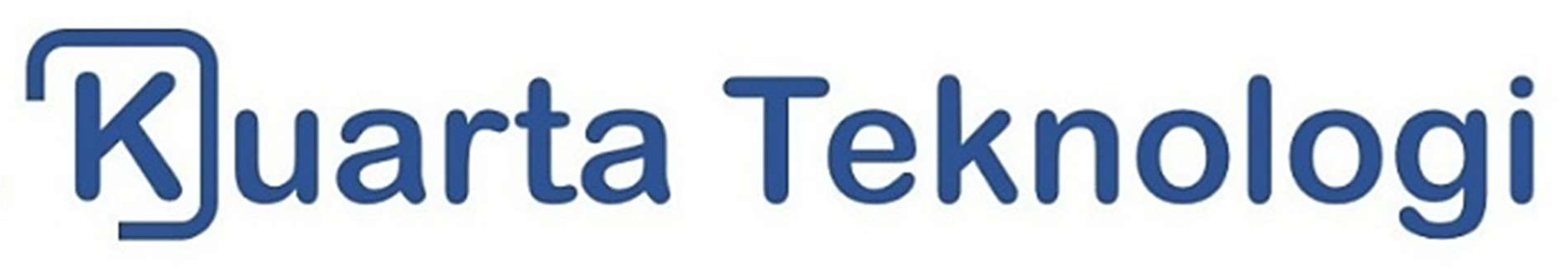 Kuarta Teknologi